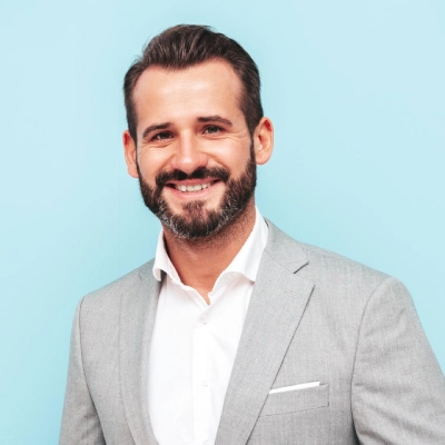 Parerea Clientului 2 (Ilfov - Chiajna)