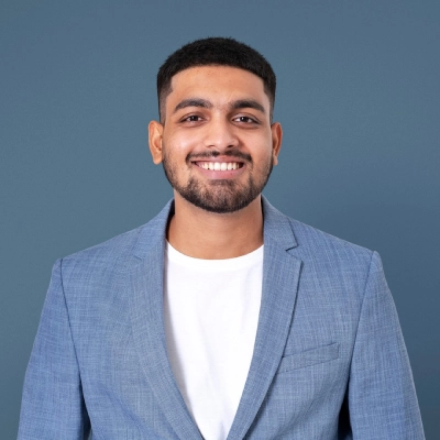 Parerea Clientului 3 (Sector 6)