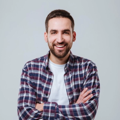 Parerea Clientului 1 (Sector 3)